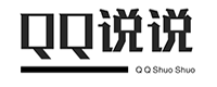 良藥苦口網
